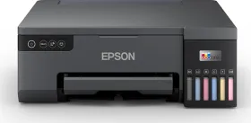 Epson EcoTank L8050 Single Function Ink Tank Printer