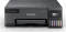 Epson EcoTank L8050 Single Function Ink Tank Printer