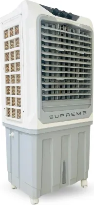 Supreme Camel 18 68.5L Air Cooler