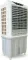 Supreme Camel 18 68.5L Air Cooler