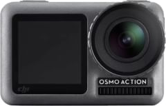 dji osmo action price