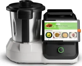 Upliance DelishUp 1100W Food Processor