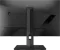 MSI G272QPF 27 Inch Quad HD Gaming Monitor