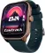 Fastrack Limitless FS2 Pro Smartwatch