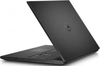 Dell Inspiron 15 3543 Notebook (5th Gen Ci3/ 4GB/ 1TB/ Ubuntu)