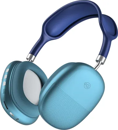 OOGE Echo 300 Wireless Headphones