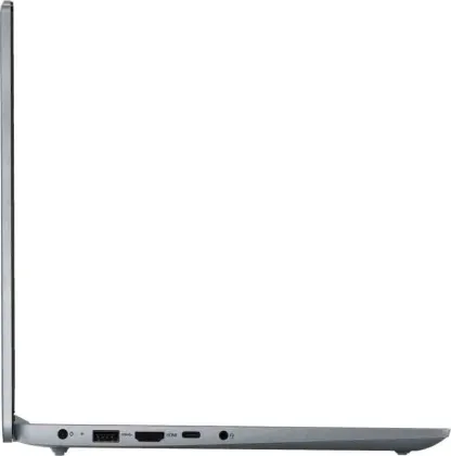 Lenovo IdeaPad Slim 3 83EM00GYIN Laptop (13th Gen Core i7/ 16GB/ 512GB SSD/ Win11)