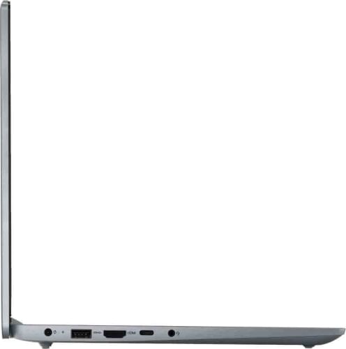 Lenovo IdeaPad Slim 3 83EM00GYIN Laptop (13th Gen Core i7/ 16GB/ 512GB SSD/ Win11)