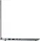 Lenovo IdeaPad Slim 3 83EM00GYIN Laptop (13th Gen Core i7/ 16GB/ 512GB SSD/ Win11)