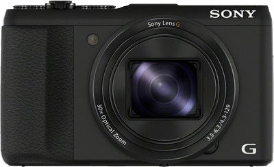 Buy Sony Cyber-Shot DSC-S5000 14.1MP Point-and-Shoot Digital
