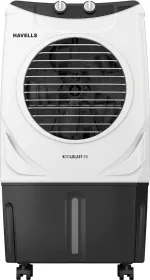 Havells Koolblast 55 L Desert Air Cooler