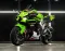 Kawasaki Ninja ZX-10R