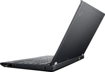 Lenovo ThinkPad T430 (2349U2D) Laptop (3rd Gen Intel Core i7/ 4GB/ 500GB/ Win8)
