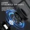 SoundMAGIC P60BT Wireless Headphones