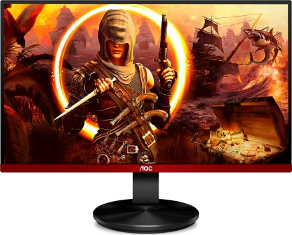 AOC G2790PX 27 inch Full HD Gaming Monitor