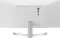 LG 29WN600 29-inch WFHD IPS Monitor