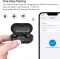 Tozo A2 True Wireless Earbuds