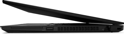 Lenovo ThinkPad T490 20RYS0A000 Laptop (10th Gen Core i7/ 16GB/ 512GB SSD/ Win10)