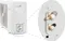 Godrej GSC 18FX3 AWOC 1.5 Ton 3 Star Split AC