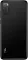 TCL 20Y