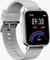 Gionee UFit 6 Smartwatch