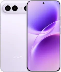 Vivo S50 Pro Mini