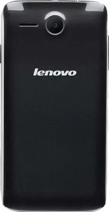 Lenovo A680