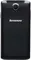 Lenovo A680