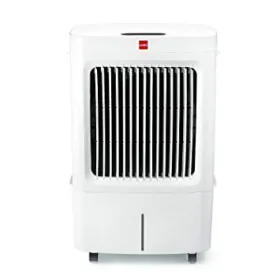Cello Osum Plus 50 L Room Air Cooler