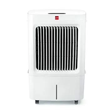 Cello Osum Plus 50 L Room Air Cooler