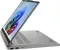 Lenovo IdeaPad 5 2-in-1 14AGP11 83UH000HIN Laptop (AMD Ryzen 7 445/ 16GB RAM/ 512GB SSD/ Win 11)