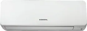 O General ASGG24CGTA 2 Ton 5 Star Inverter Split AC