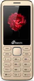 MTech Classic