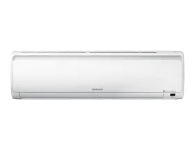 Samsung AR12RV3HEWK 1 Ton 3 Star Splt Inverter AC