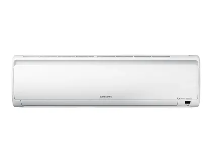 Samsung AR12RV3HEWK 1 Ton 3 Star Splt Inverter AC