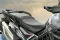 Triumph Tiger 900