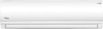 Midea 18K Santis Neo RYL 1.5 Ton 5 Star Inverter Split AC