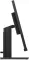 Lenovo ThinkVision T32h-20 32 inch Quad HD Monitor