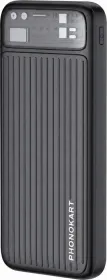 Phonokart Snap 10000 mAh Power Bank
