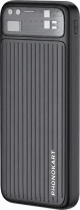 Phonokart Snap 10000 mAh Power Bank - image 2