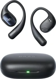 1MORE S31 True Wireless Earbuds