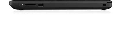 HP 15-DA3001TU Laptop (10th Gen Core i3/ 4GB/ 1TB HDD/ Win10 Home)