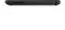 HP 15-DA3001TU Laptop (10th Gen Core i3/ 4GB/ 1TB HDD/ Win10 Home)