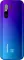 BlackZone U101