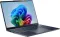 Acer Swift 14 AI SF14-51T-75AF Laptop (Intel Core Ultra 7 258V/ 32GB/ 1TB SSD/ Win11 Home)