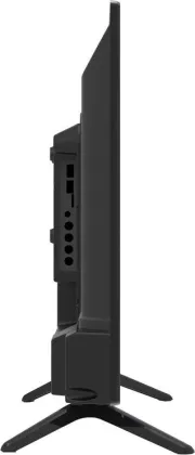 Aisen A32HDN562 32-inch HD Ready LED TV