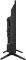 Aisen A32HDN562 32-inch HD Ready LED TV