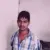 Venu Gopal