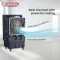 Eecocool Santoz 100 L Desert Air Cooler