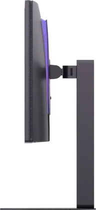 LG UltraGear evo AI 27GM950B-B 27 inch 5K Gaming Monitor